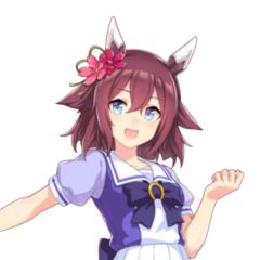 樱花千代王
