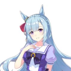 目白雅丹