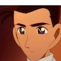 高杉俊彦