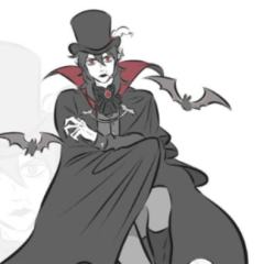 艾勒