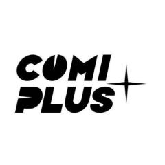 COMIPLUS