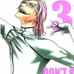 萨尔阿波罗·格兰兹