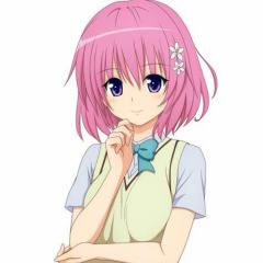 梦梦·贝莉雅·戴比路克