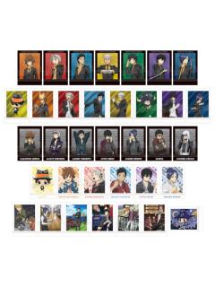 movic拍立得第一弹