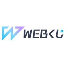 WEB