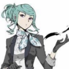 辻村深月