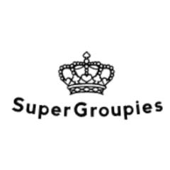 SuperGroupies