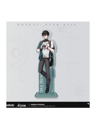 崩坏星穹铁道-2