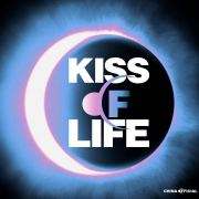 KISS OF LIFE