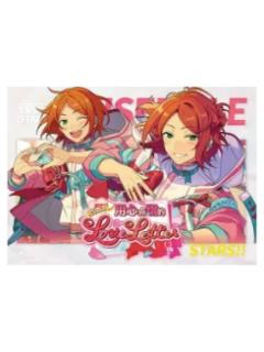 2wink-线下旗舰店常规满赠海报