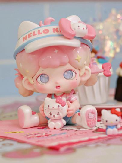mikuku & pupu-1