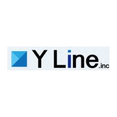 Y-line