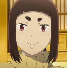 神木玉云
