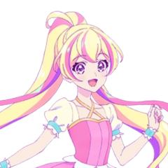 音羽舞樱