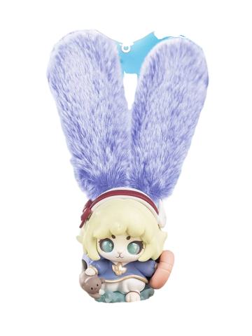 塔