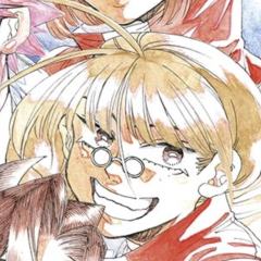いつか
