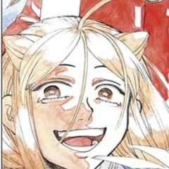 いちこ