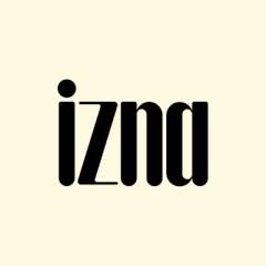 izna