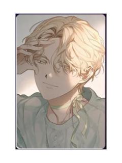LUKA-爱豆小卡套装
