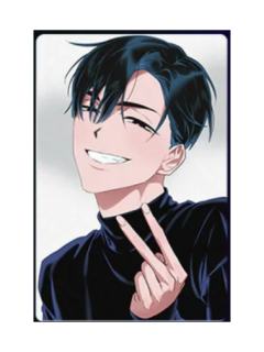 IVAN-爱豆小卡套装