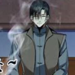曹渊