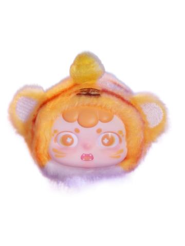 元宝虎虎