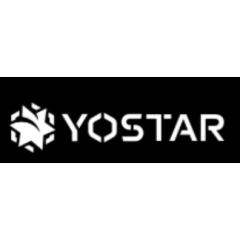 YOSTAR