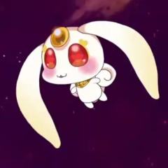 释迦