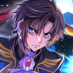 马里奥·迪塞尔