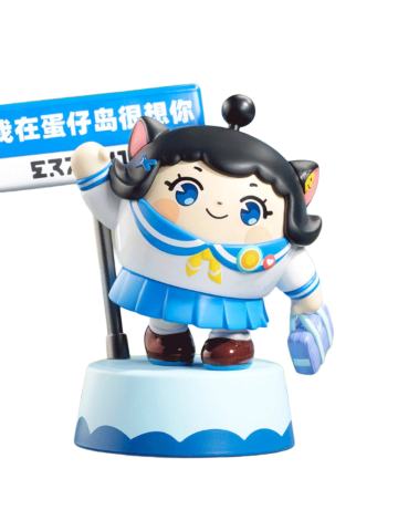 淘气丸子