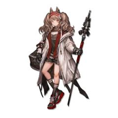 安洁莉娜