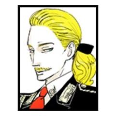帕斯蒂斯