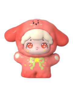 铃铃汪