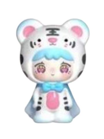 虎虎超人