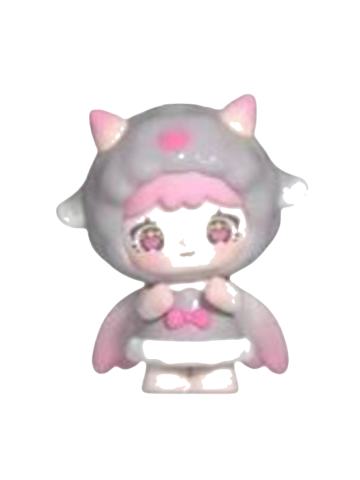 咩咩天使