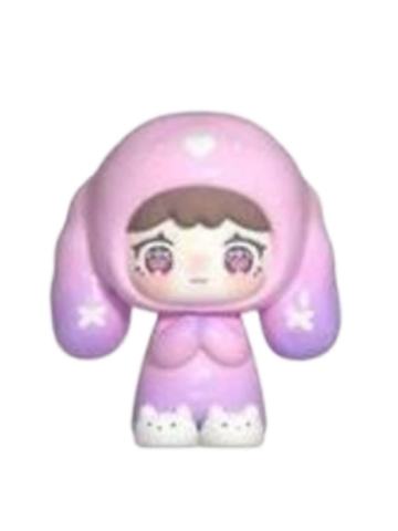 小灰兔