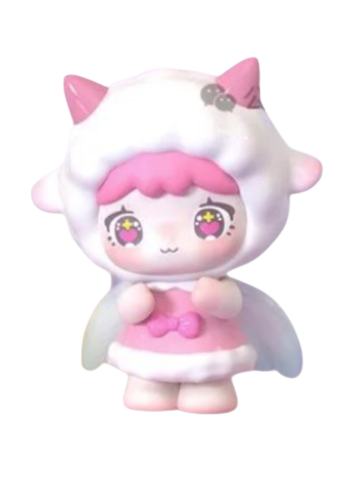 咩咩天使