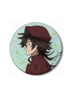 末广铁肠A-季节漫步闪吧唧