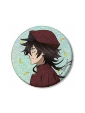 末广铁肠A-季节漫步闪吧唧