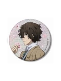 太宰治A-季节漫步闪吧唧