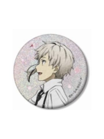 中岛敦A-季节漫步闪吧唧