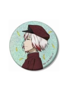 条野采菊A-季节漫步闪吧唧