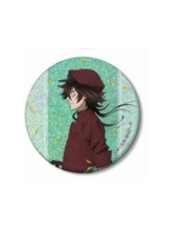 末广铁肠B-季节漫步闪吧唧