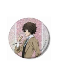 太宰治B-季节漫步闪吧唧