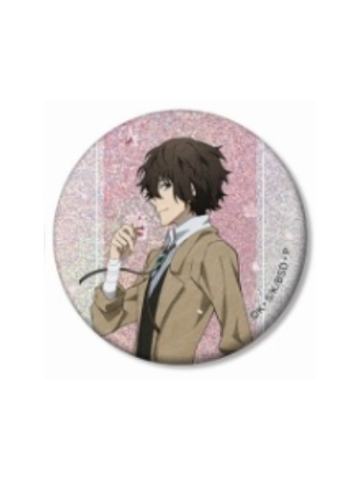 太宰治B-季节漫步闪吧唧