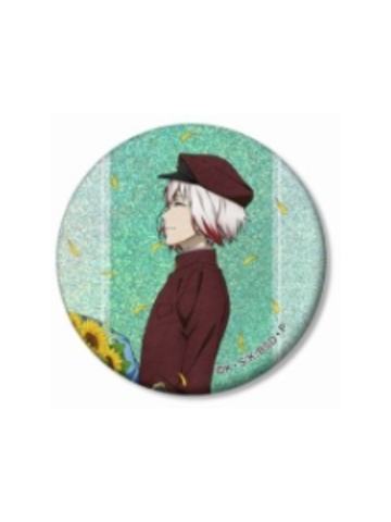 条野采菊B-季节漫步闪吧唧