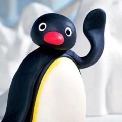 Pingu