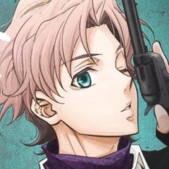 亨利·安特里姆