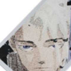 涟宗也