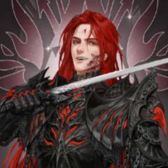 索伦·艾因霍恩·梅迪奇